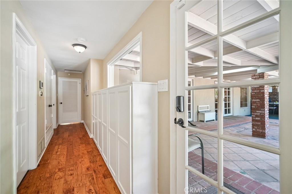 18011 Sunburst Street Property Photo 37