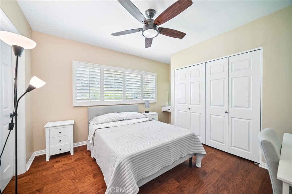 18011 Sunburst Street Property Photo 38