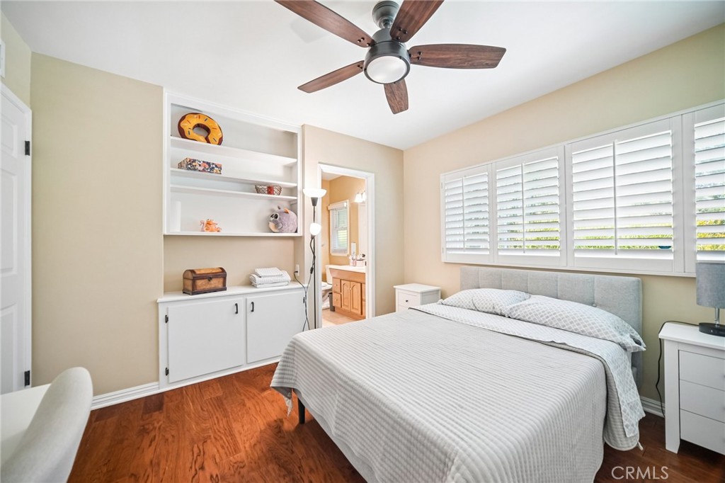 18011 Sunburst Street Property Photo 39