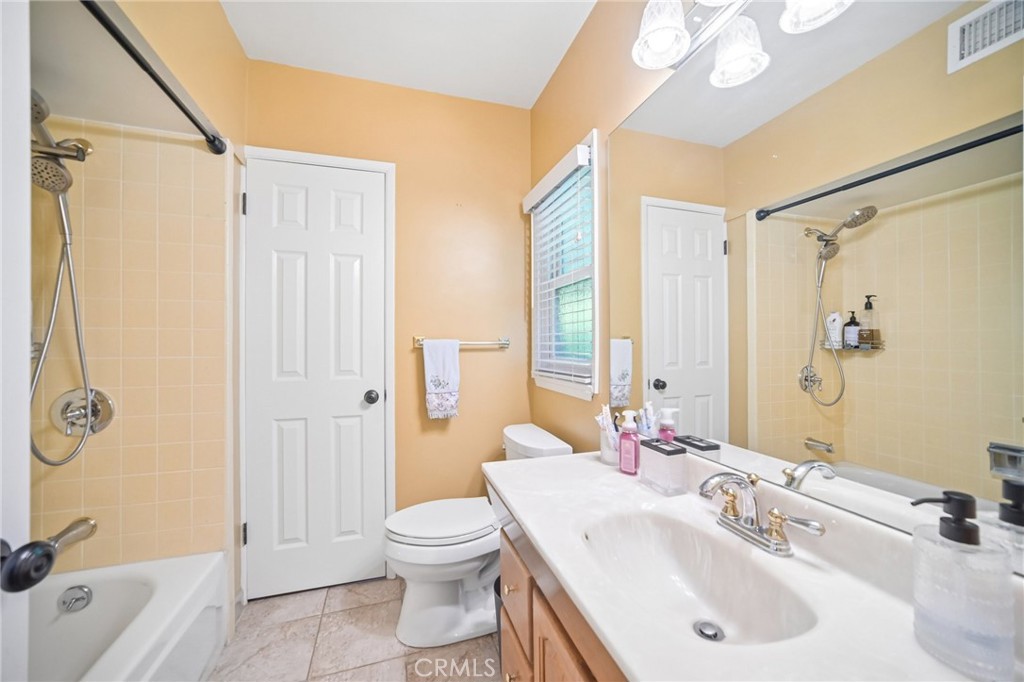 18011 Sunburst Street Property Photo 40