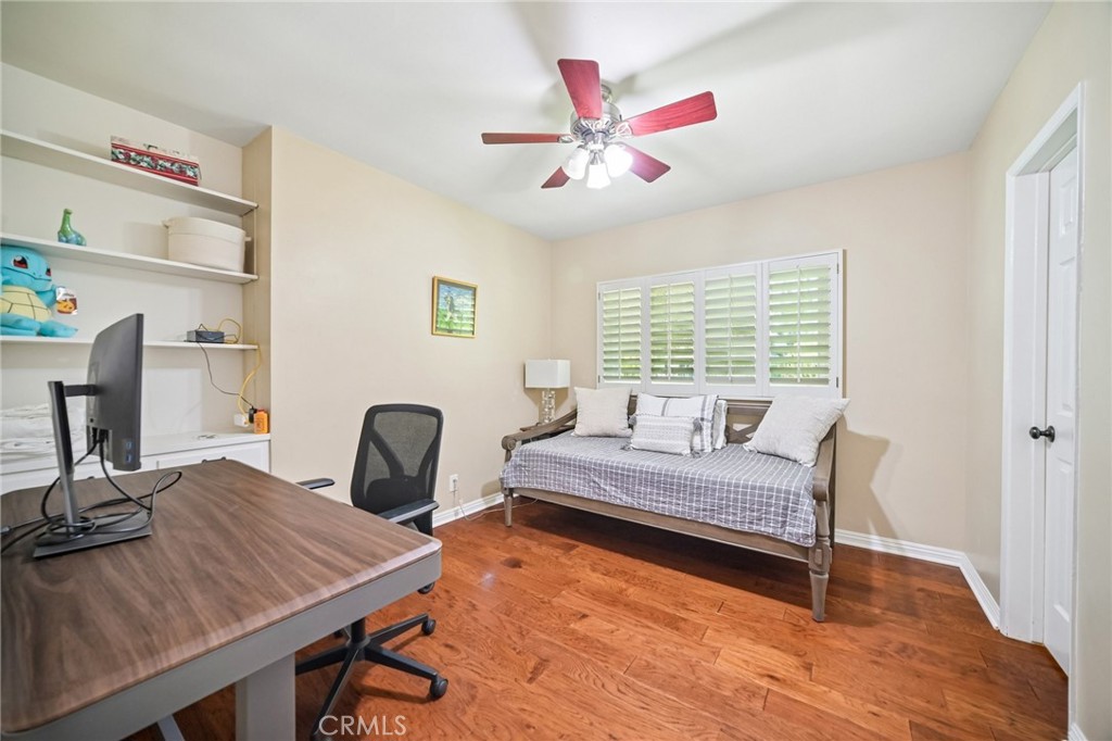 18011 Sunburst Street Property Photo 41