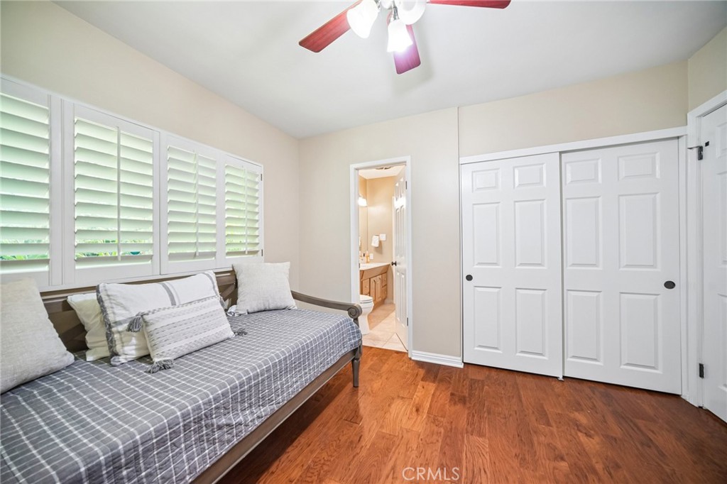 18011 Sunburst Street Property Photo 42