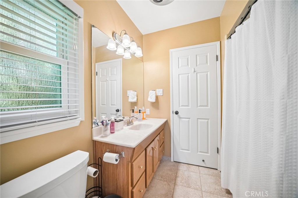 18011 Sunburst Street Property Photo 43