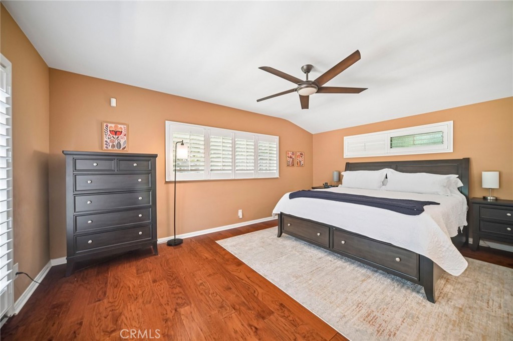 18011 Sunburst Street Property Photo 44
