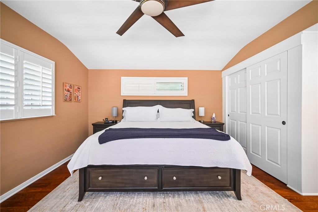18011 Sunburst Street Property Photo 45