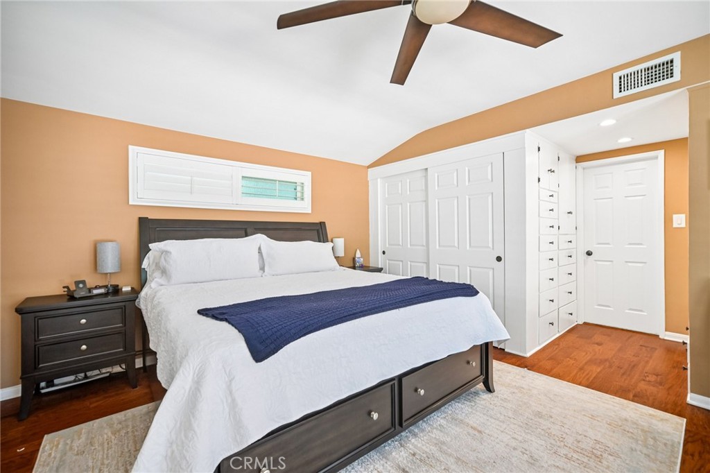18011 Sunburst Street Property Photo 46