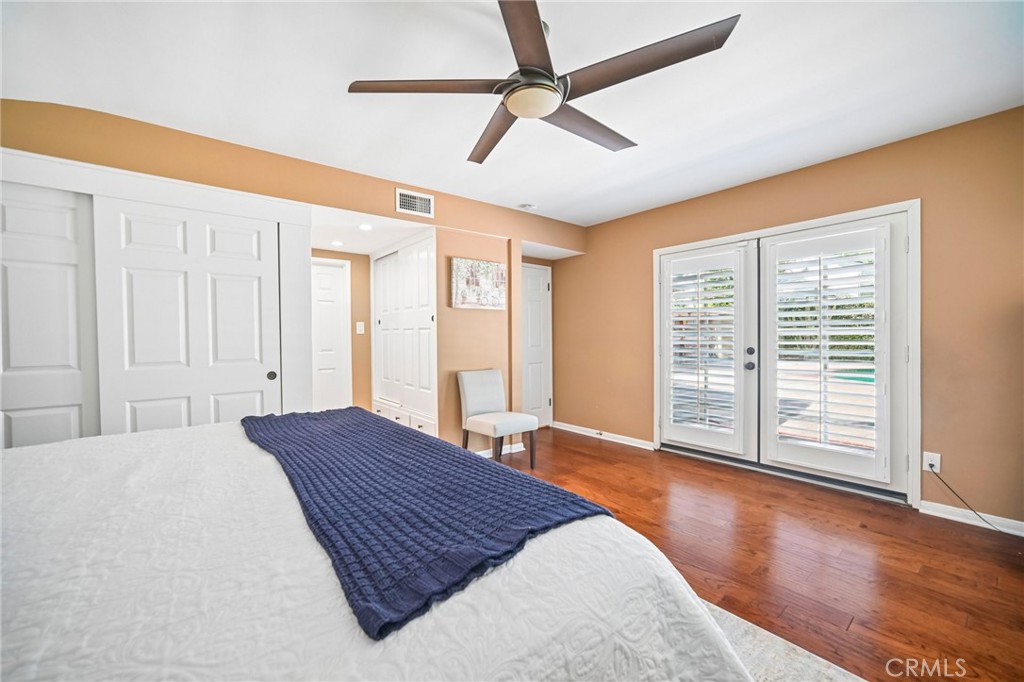 18011 Sunburst Street Property Photo 47