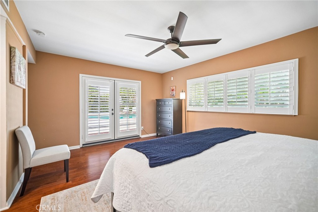 18011 Sunburst Street Property Photo 48