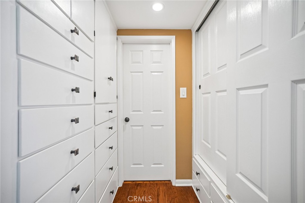 18011 Sunburst Street Property Photo 49