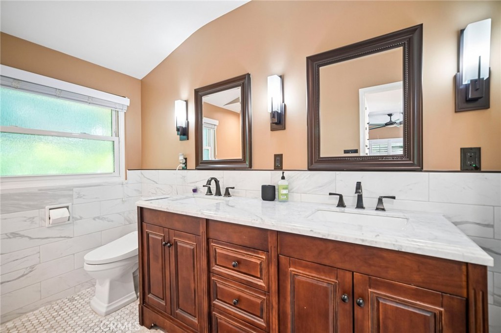 18011 Sunburst Street Property Photo 50