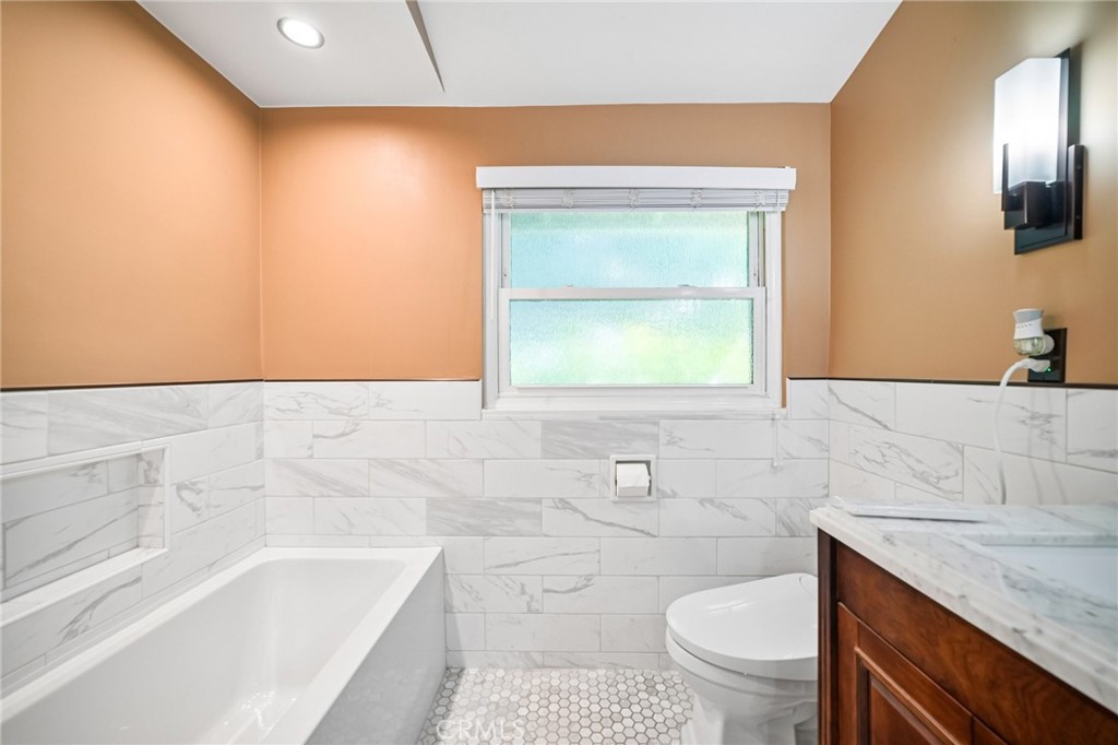 18011 Sunburst Street Property Photo 51
