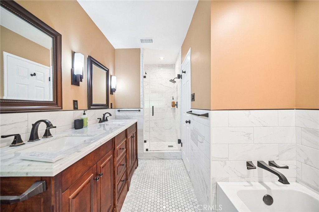 18011 Sunburst Street Property Photo 52