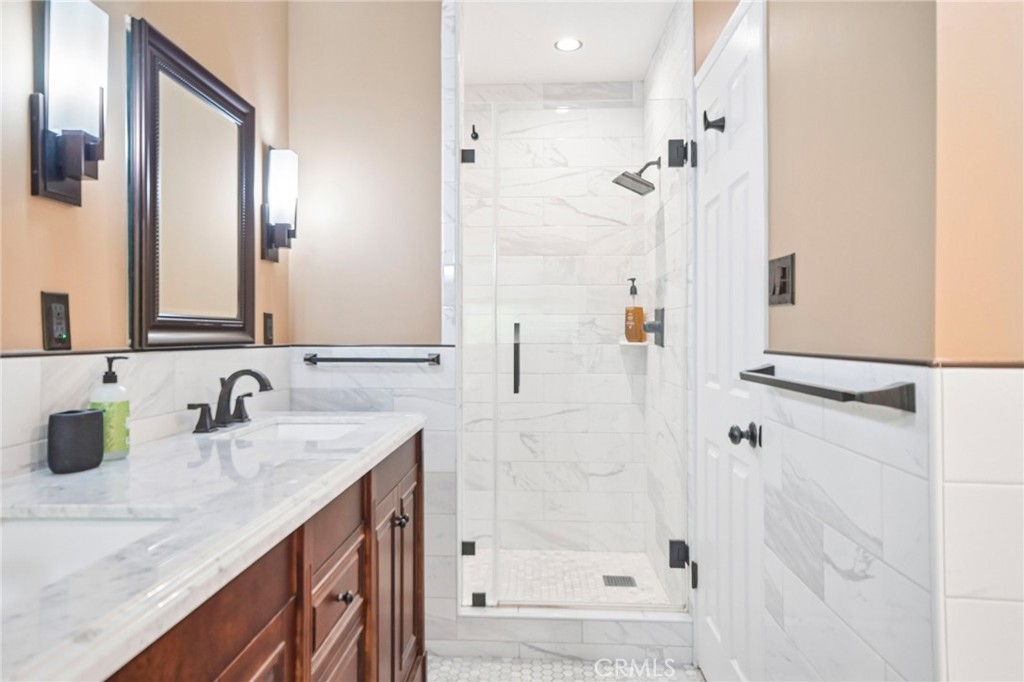 18011 Sunburst Street Property Photo 53