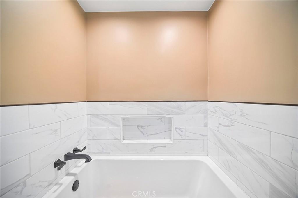 18011 Sunburst Street Property Photo 54