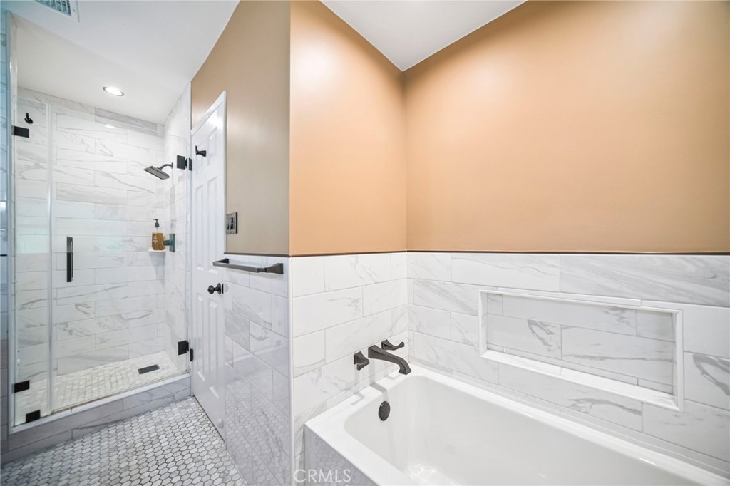 18011 Sunburst Street Property Photo 55
