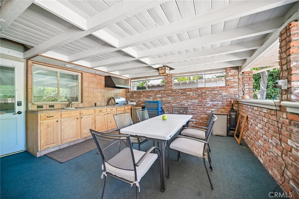 18011 Sunburst Street Property Photo 56