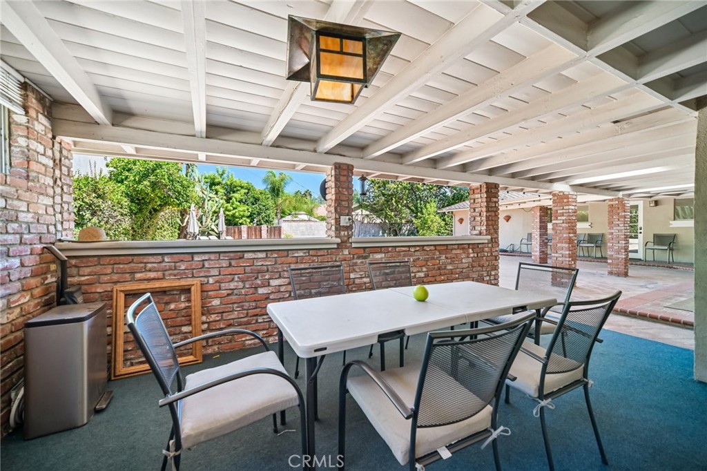 18011 Sunburst Street Property Photo 57