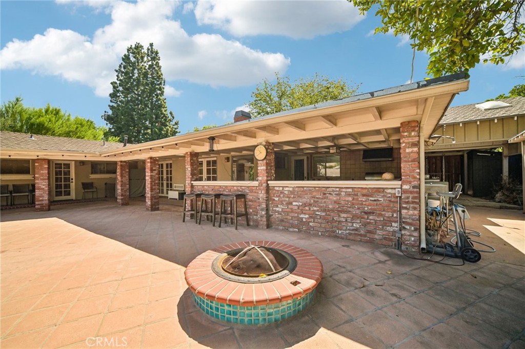18011 Sunburst Street Property Photo 58
