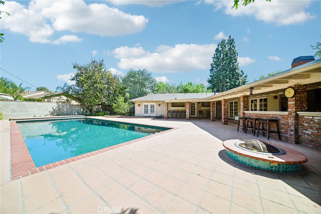 18011 Sunburst Street Property Photo 59