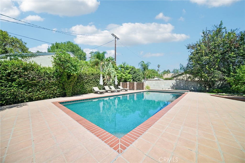 18011 Sunburst Street Property Photo 60