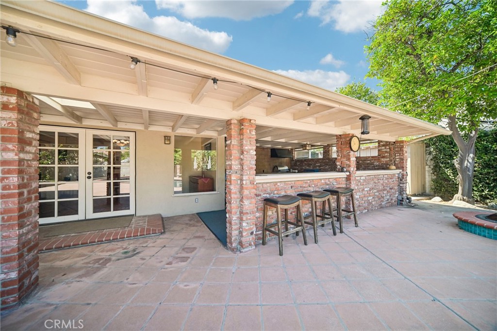 18011 Sunburst Street Property Photo 61