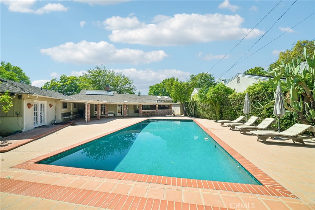 18011 Sunburst Street Property Photo 62