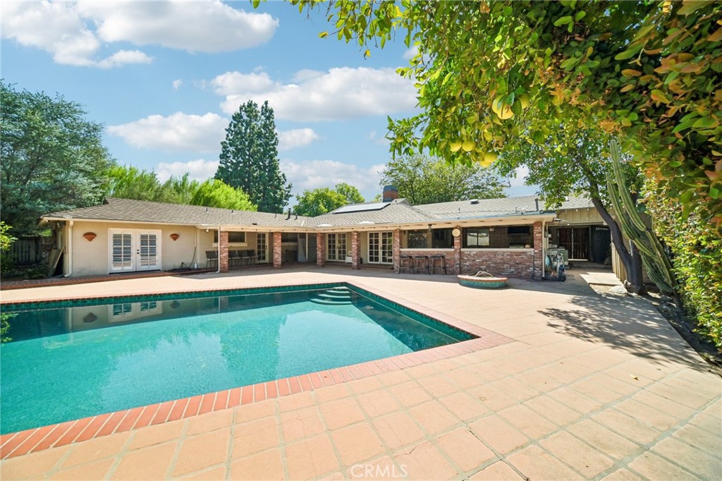 18011 Sunburst Street Property Photo 63