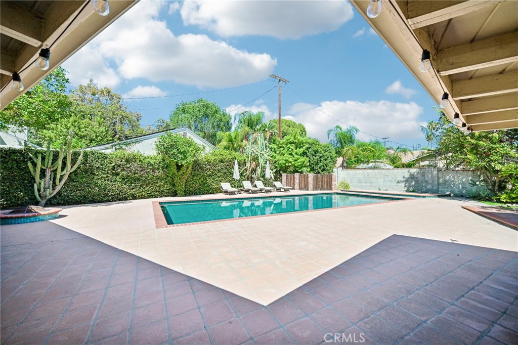 18011 Sunburst Street Property Photo 64