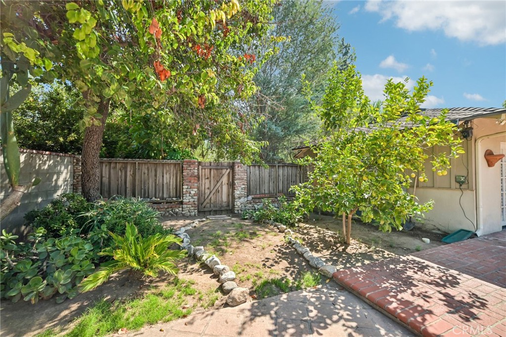 18011 Sunburst Street Property Photo 65