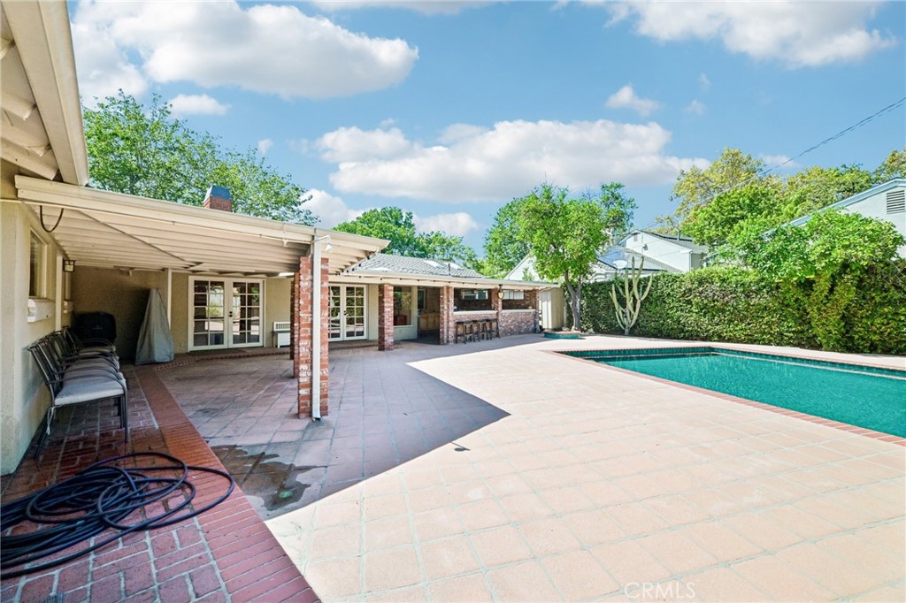 18011 Sunburst Street Property Photo 66