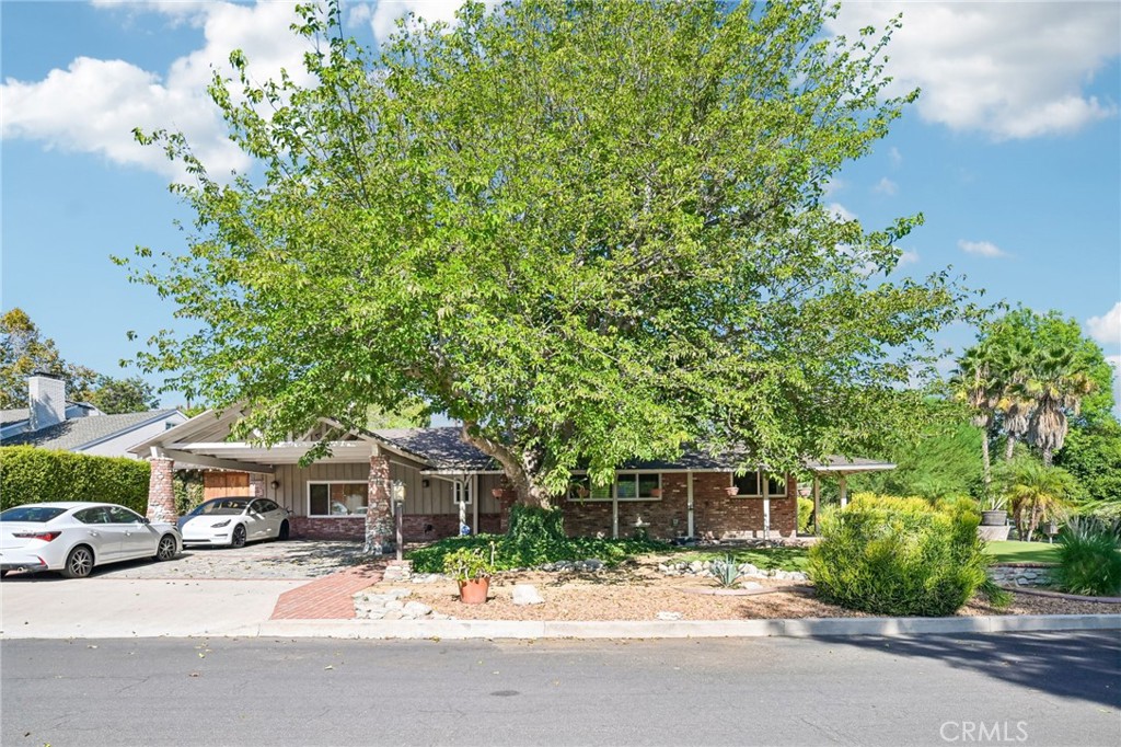 18011 Sunburst Street Property Photo 67