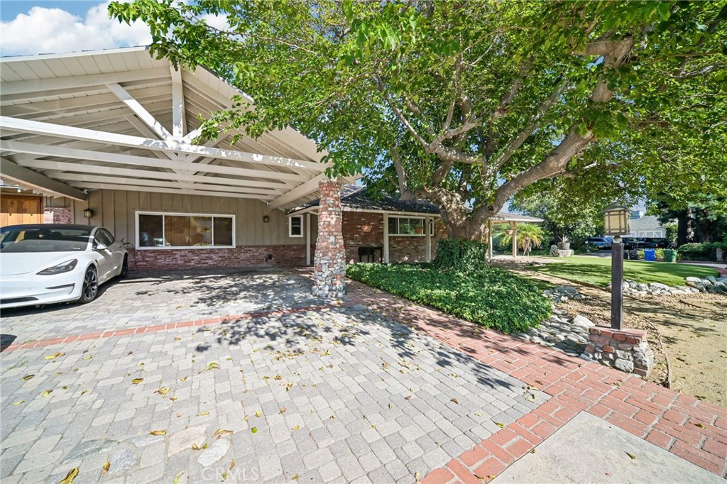 18011 Sunburst Street Property Photo 68