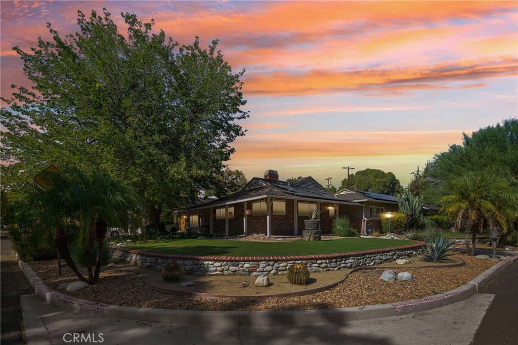 18011 Sunburst Street Property Photo 69