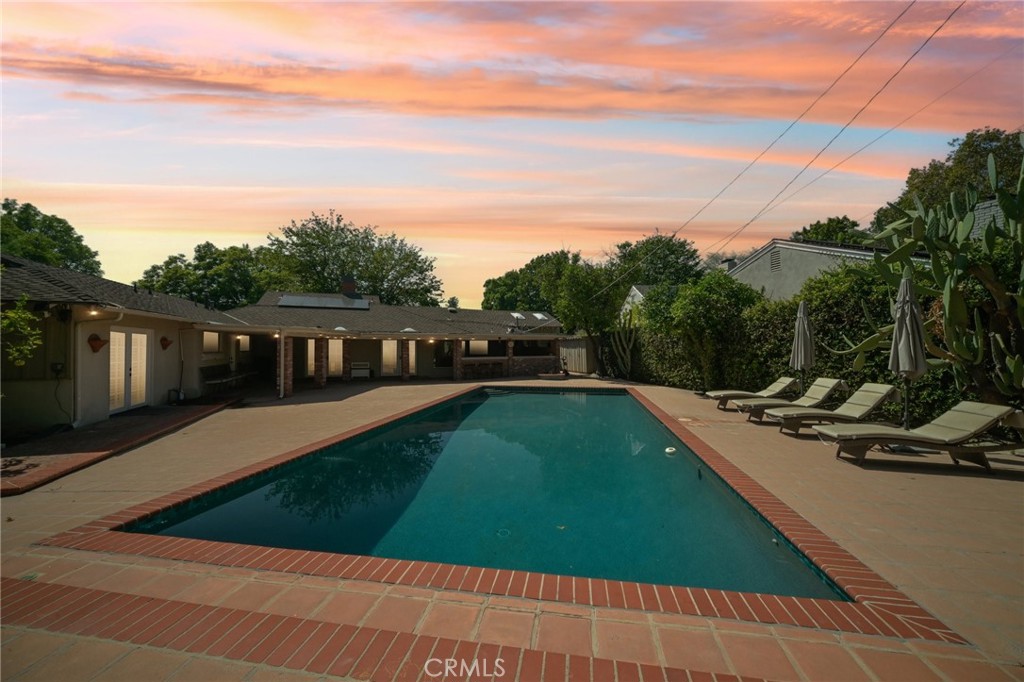 18011 Sunburst Street Property Photo 70