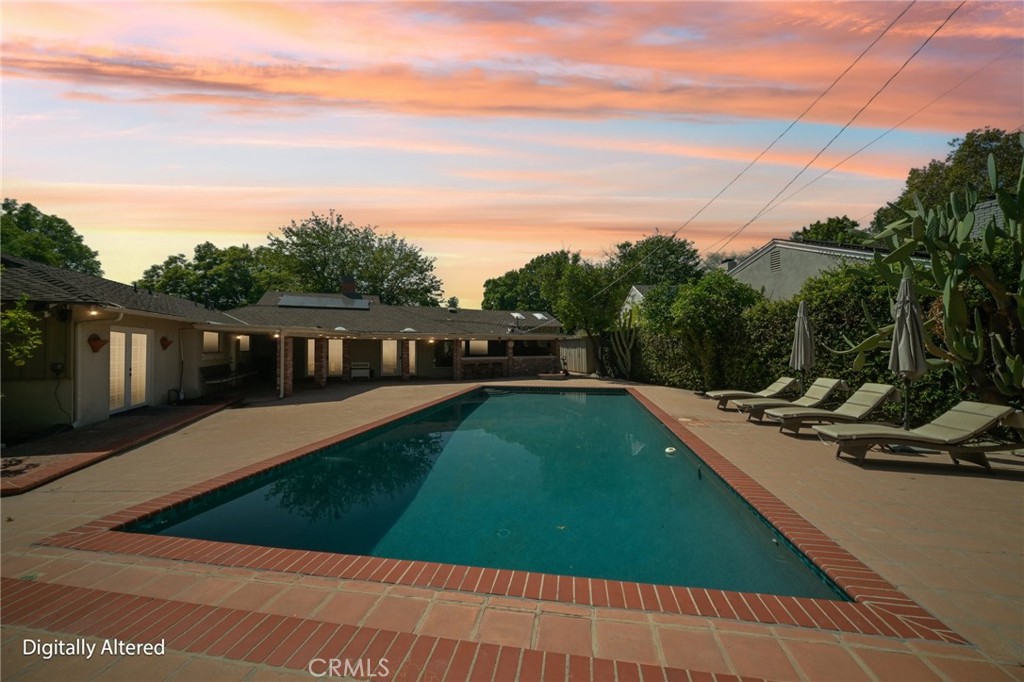 18011 Sunburst Street Property Photo 72
