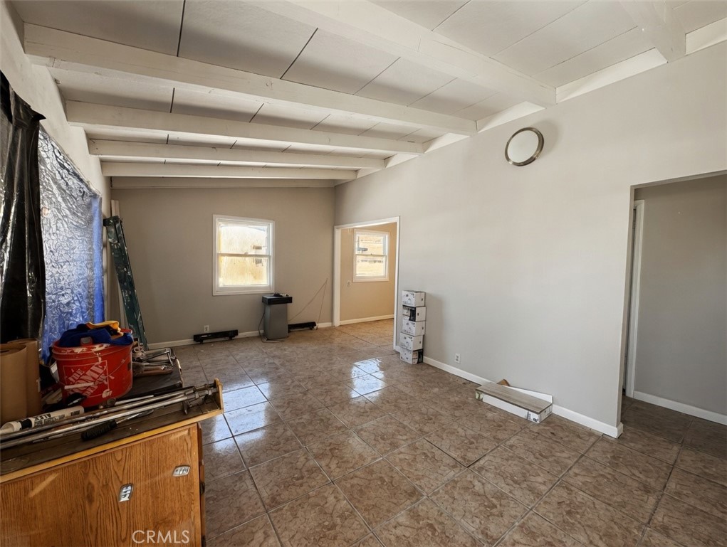 328 N Helena Property Photo 8