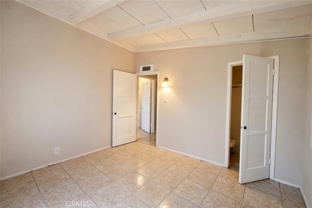 328 N Helena Property Photo 10