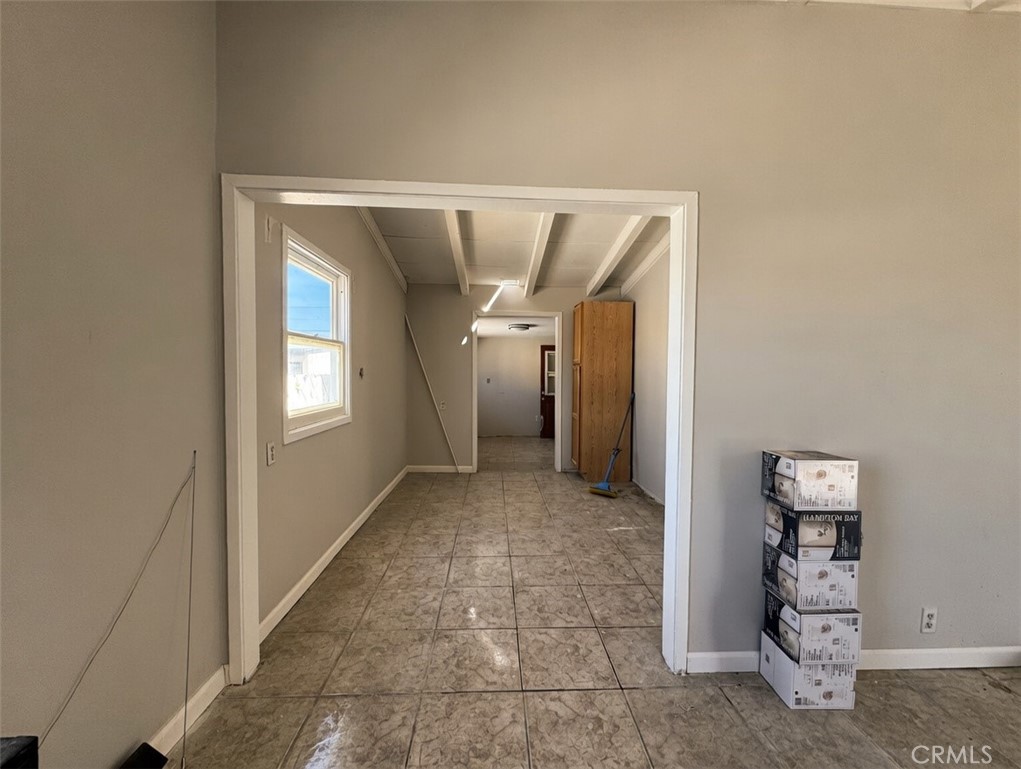 328 N Helena Property Photo 12