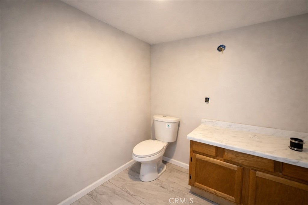 328 N Helena Property Photo 13
