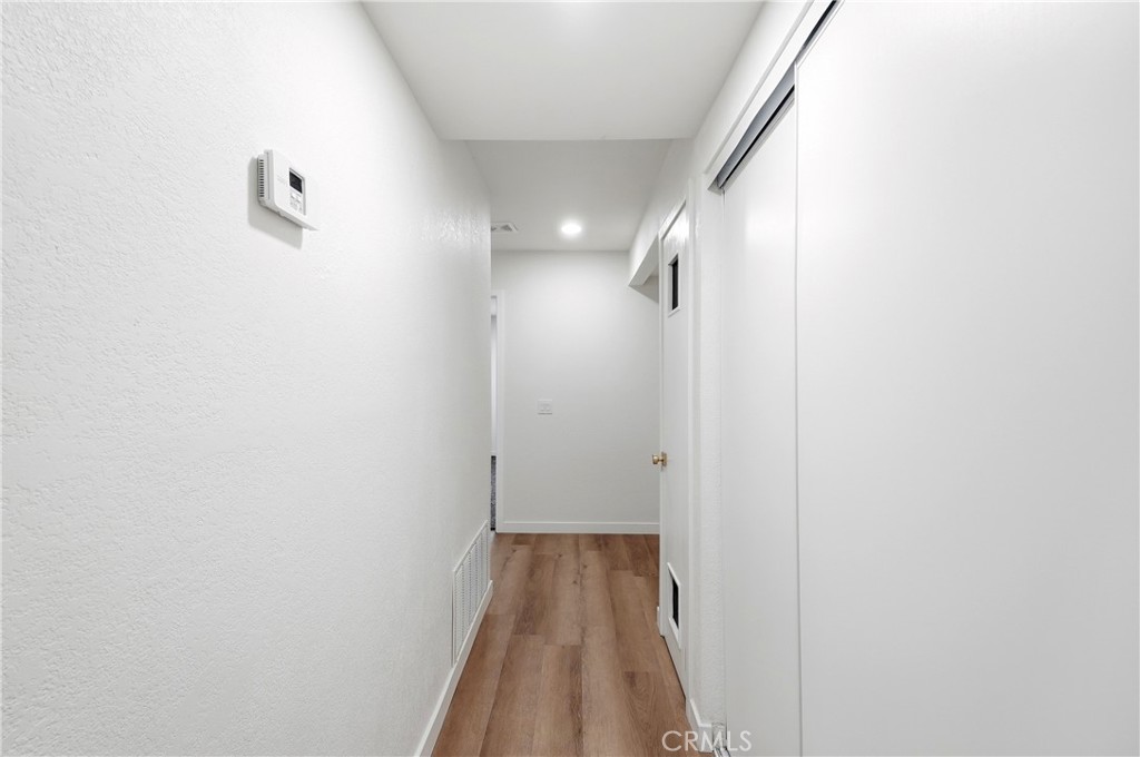 2665 E Avenue Q14 Property Photo 18