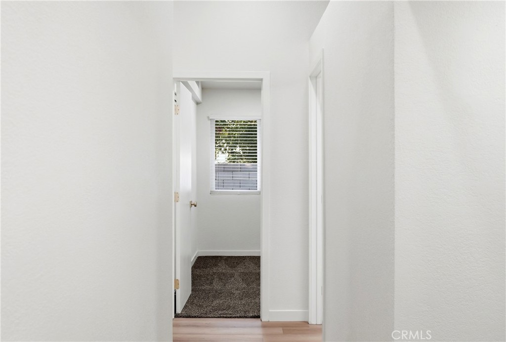 2665 E Avenue Q14 Property Photo 20