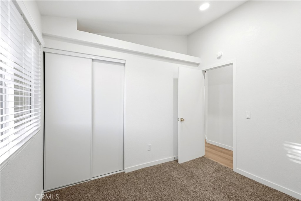 2665 E Avenue Q14 Property Photo 27