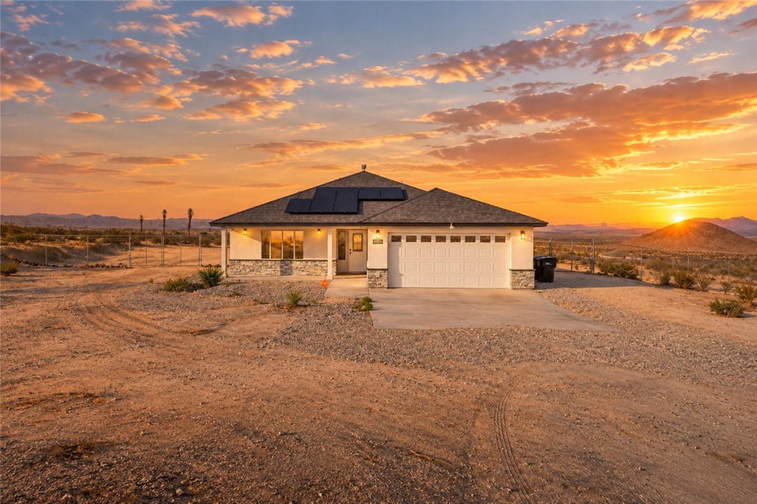 10715 Wilson Property Photo 1