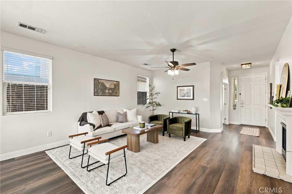 12507 Jacksonville Avenue Property Photo 4