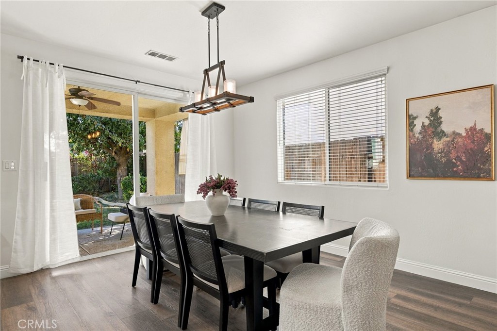 12507 Jacksonville Avenue Property Photo 8