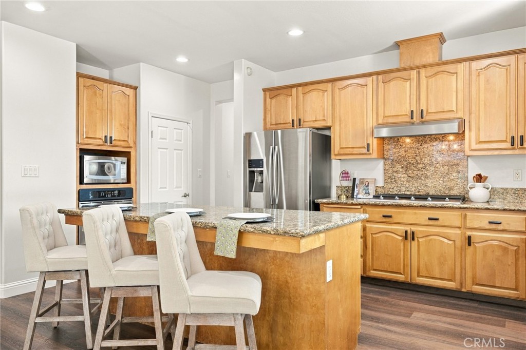12507 Jacksonville Avenue Property Photo 15