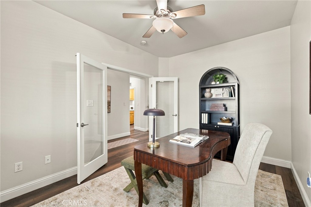 12507 Jacksonville Avenue Property Photo 18