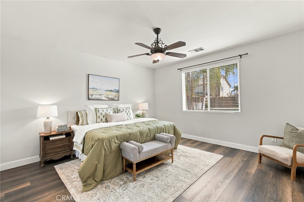 12507 Jacksonville Avenue Property Photo 19