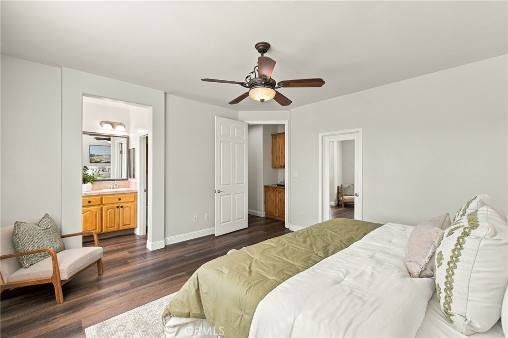 12507 Jacksonville Avenue Property Photo 21