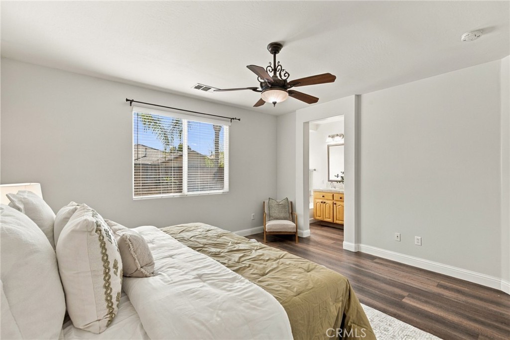 12507 Jacksonville Avenue Property Photo 22
